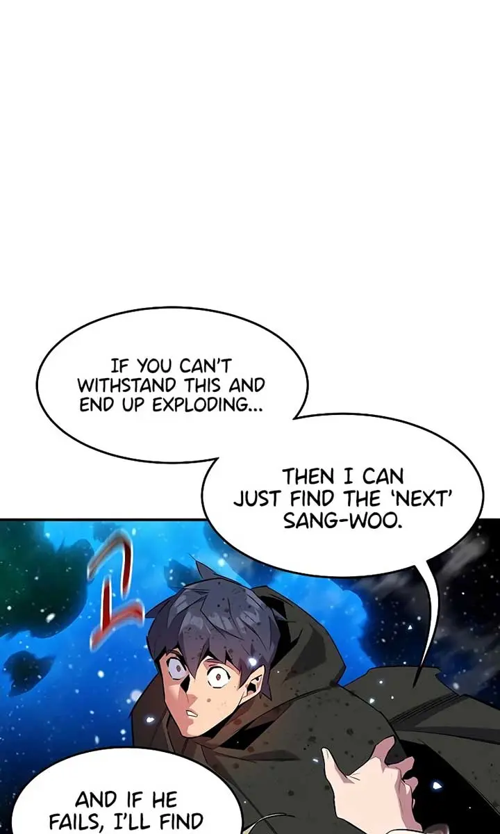 Auto Hunting Chapter 157 Page 92