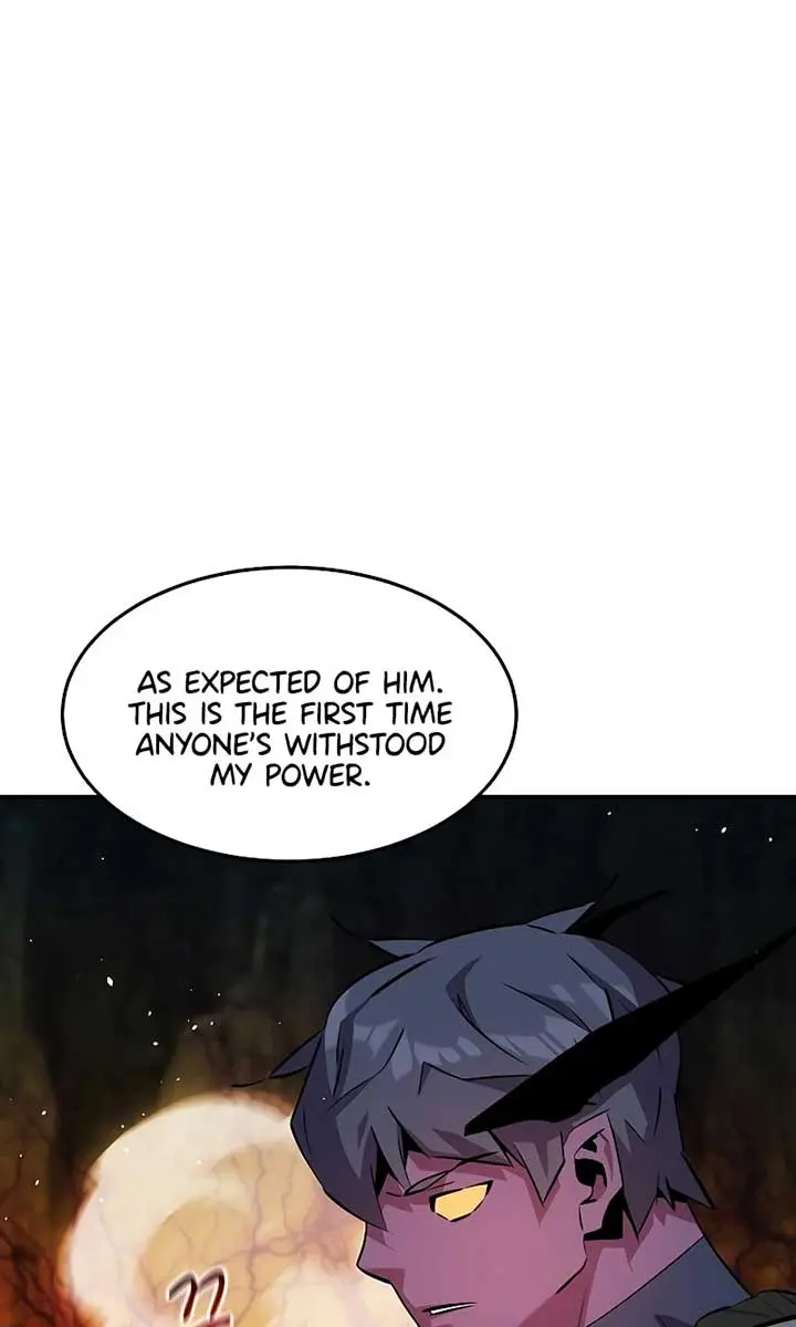 Auto Hunting Chapter 157 Page 116