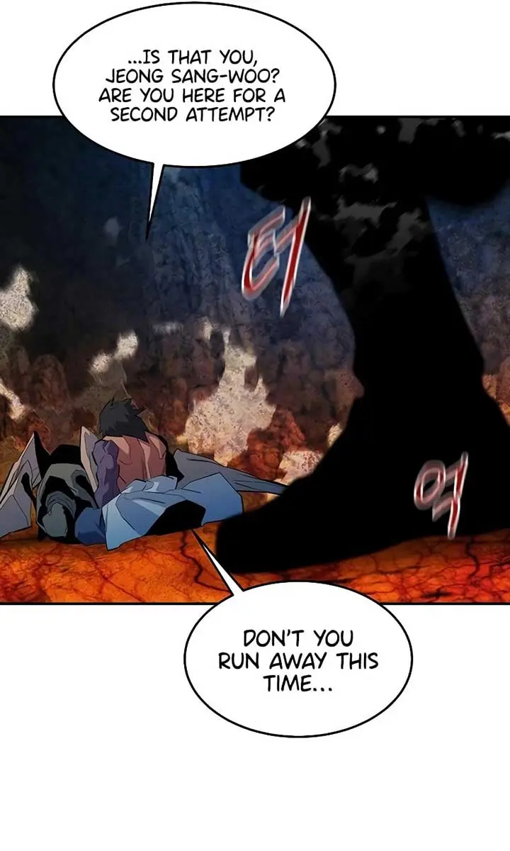 Auto Hunting Chapter 157 Page 126