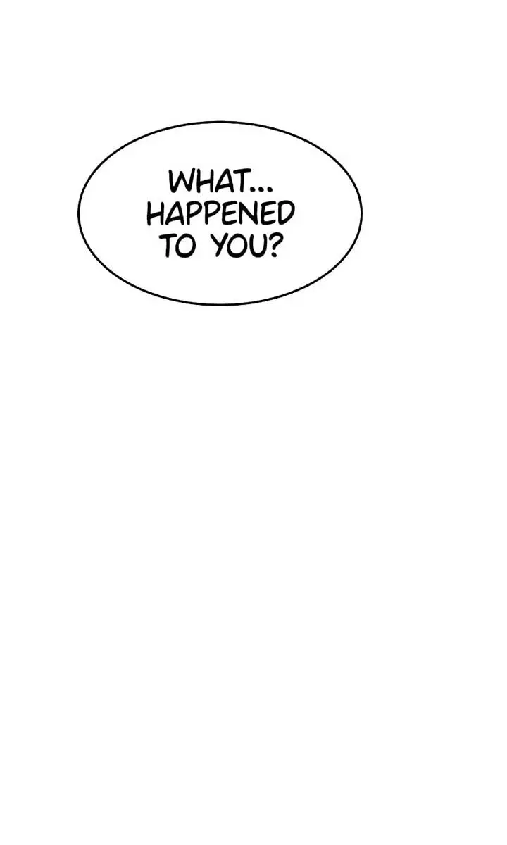 Auto Hunting Chapter 157 Page 129