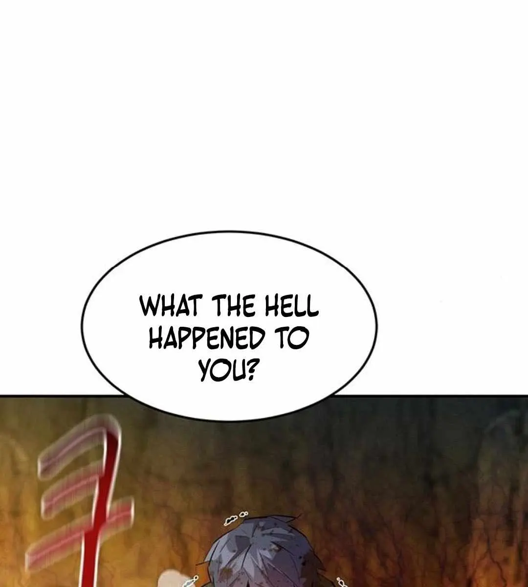 Auto Hunting Chapter 158 Page 18