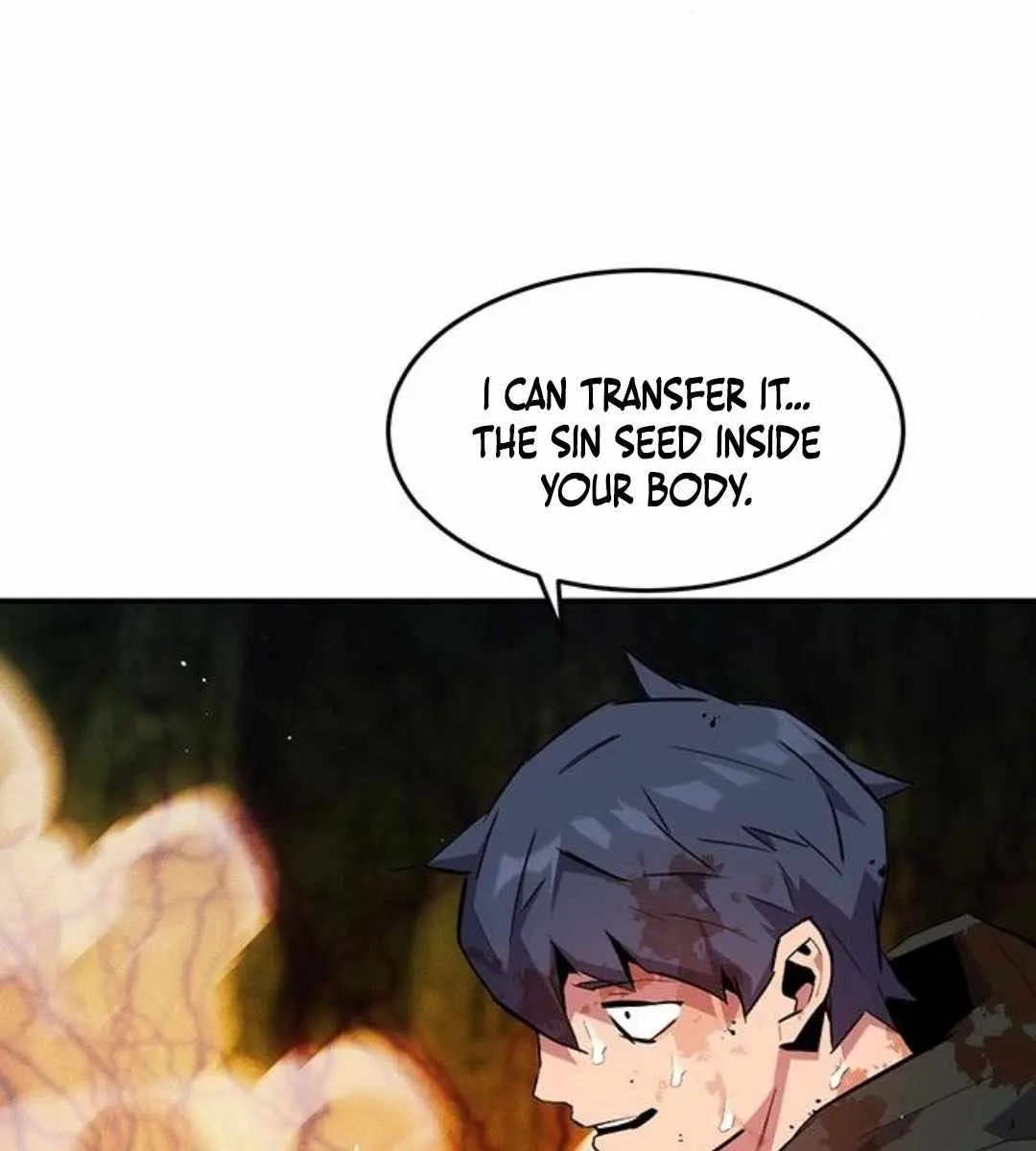 Auto Hunting Chapter 158 Page 27
