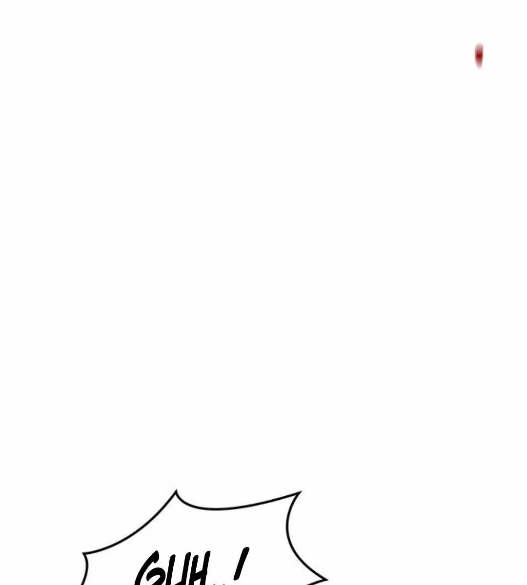 Auto Hunting Chapter 158 Page 35