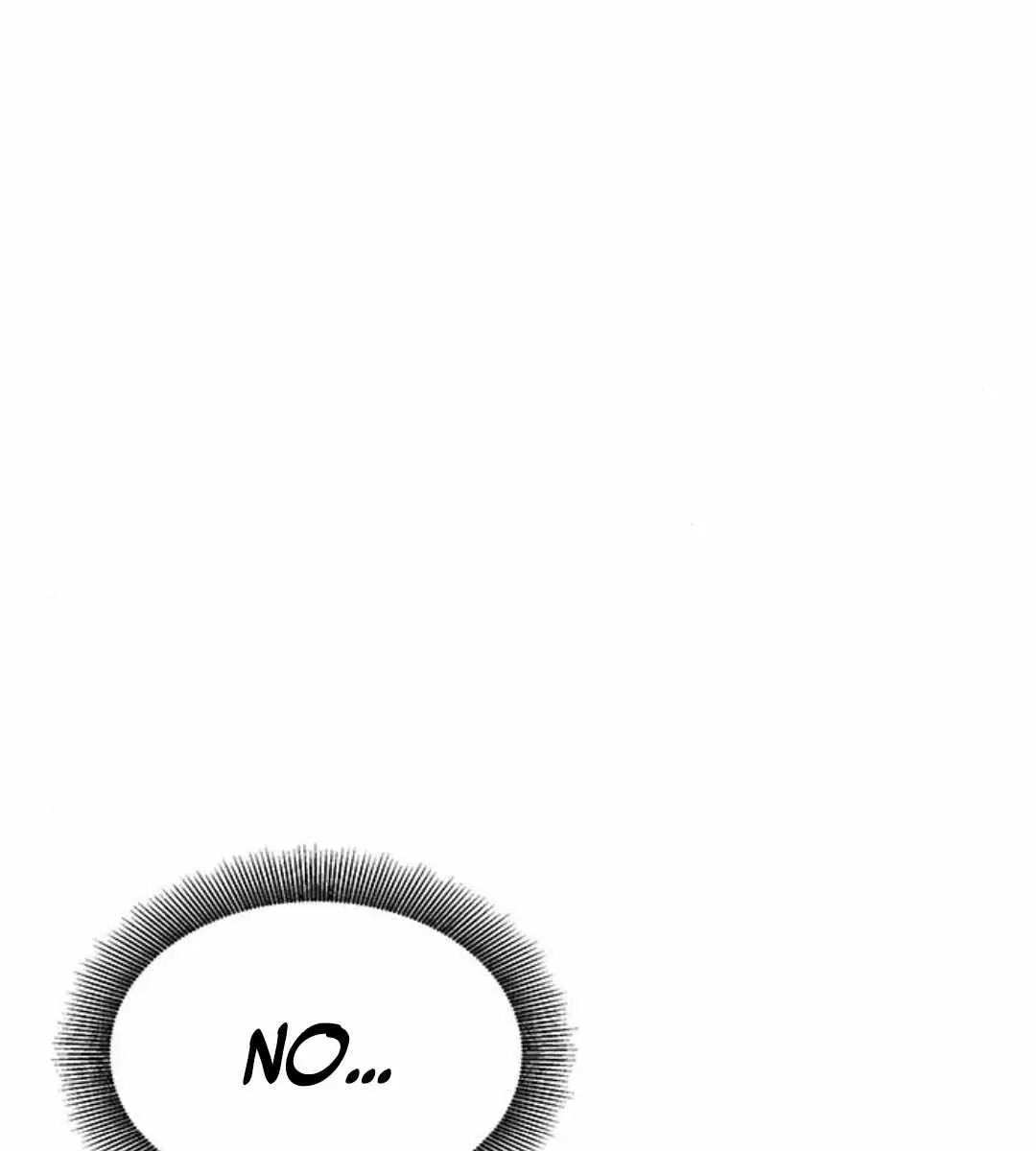 Auto Hunting Chapter 158 Page 43