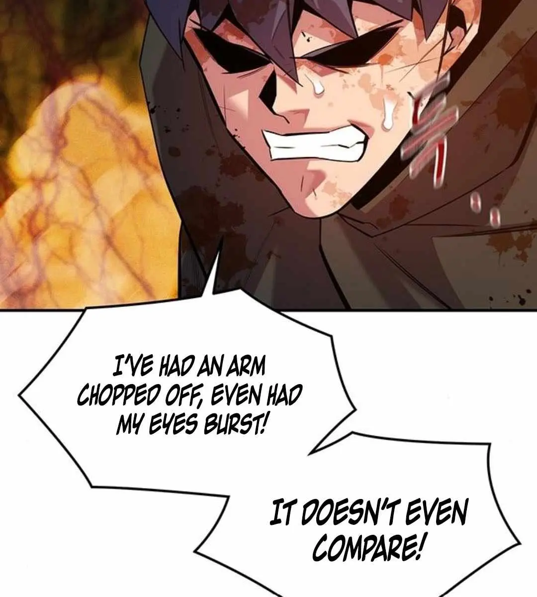Auto Hunting Chapter 158 Page 53