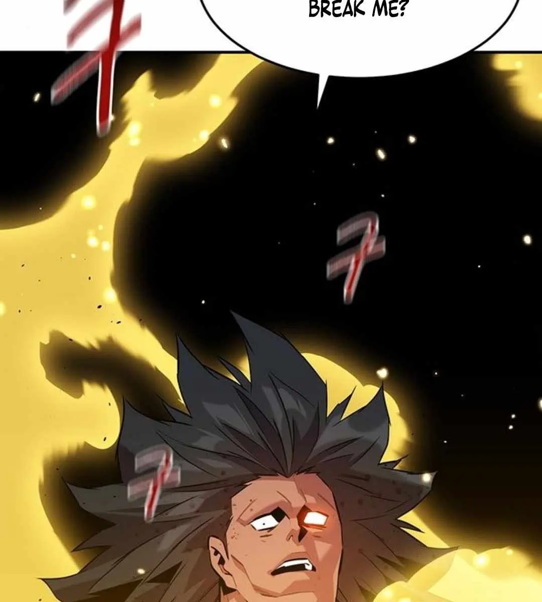 Auto Hunting Chapter 158 Page 57