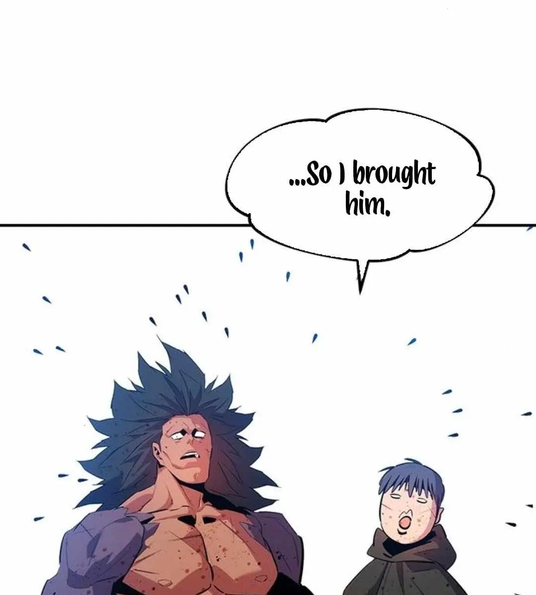 Auto Hunting Chapter 158 Page 60