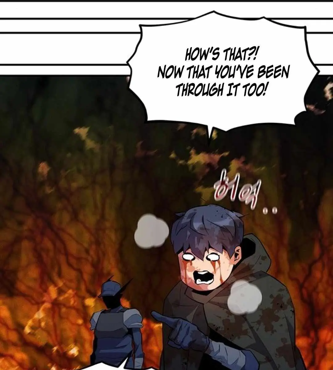 Auto Hunting Chapter 158 Page 70