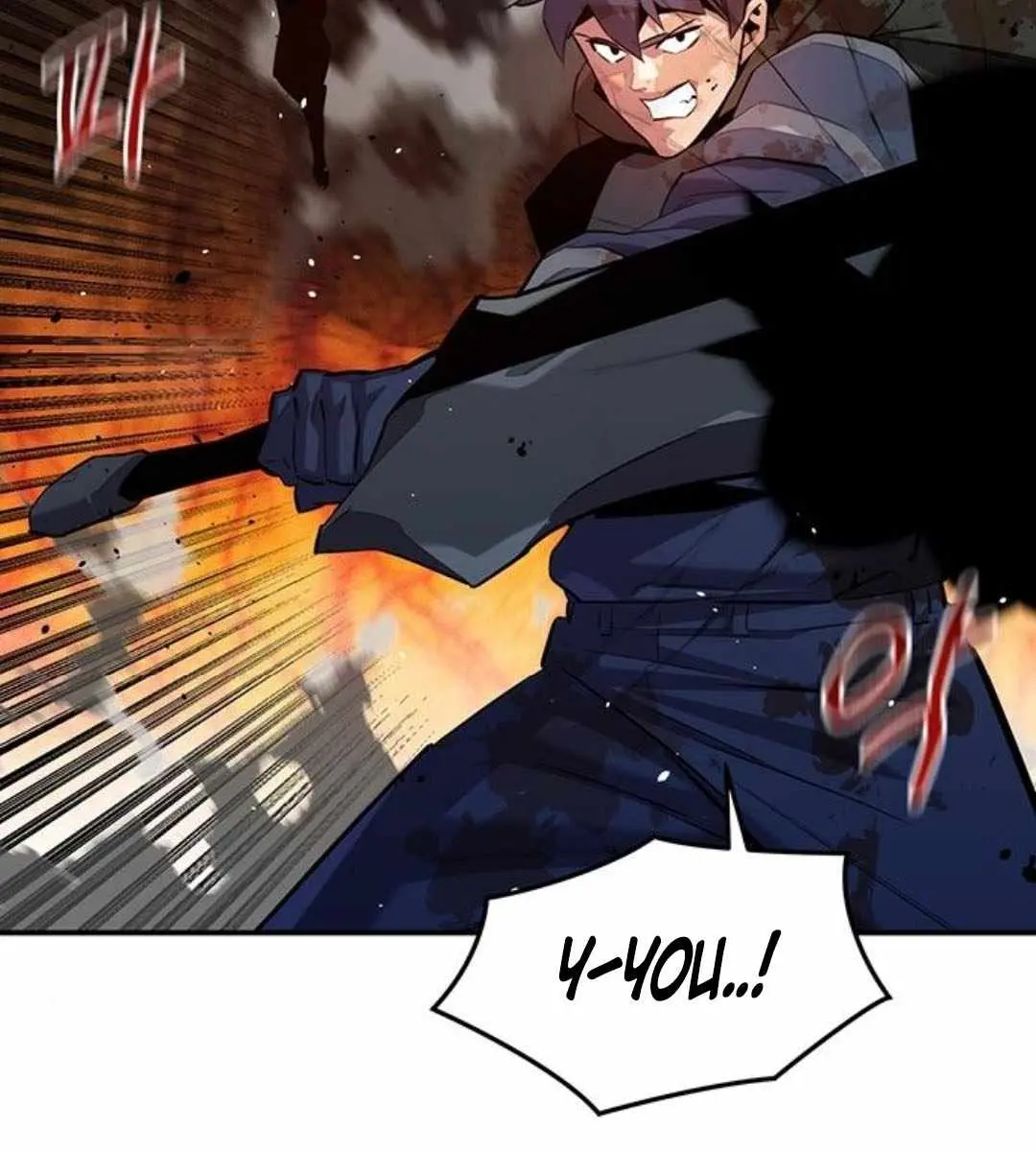 Auto Hunting Chapter 158 Page 79