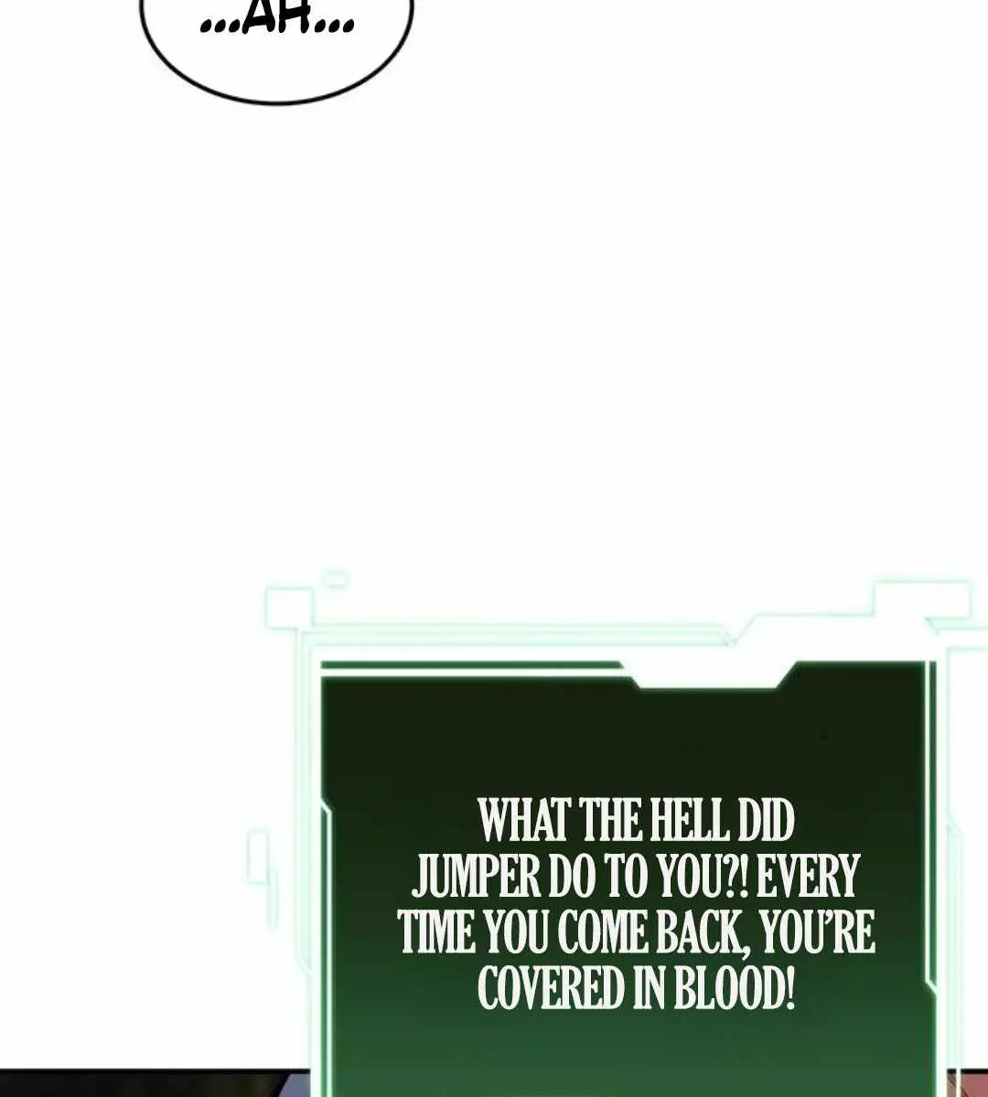 Auto Hunting Chapter 158 Page 97