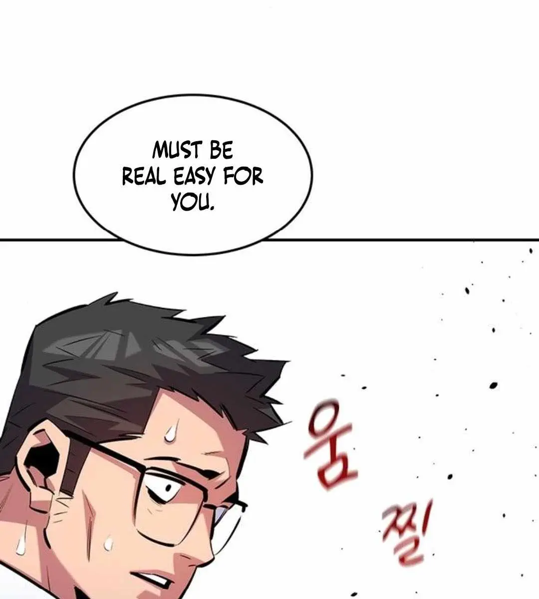 Auto Hunting Chapter 158 Page 100