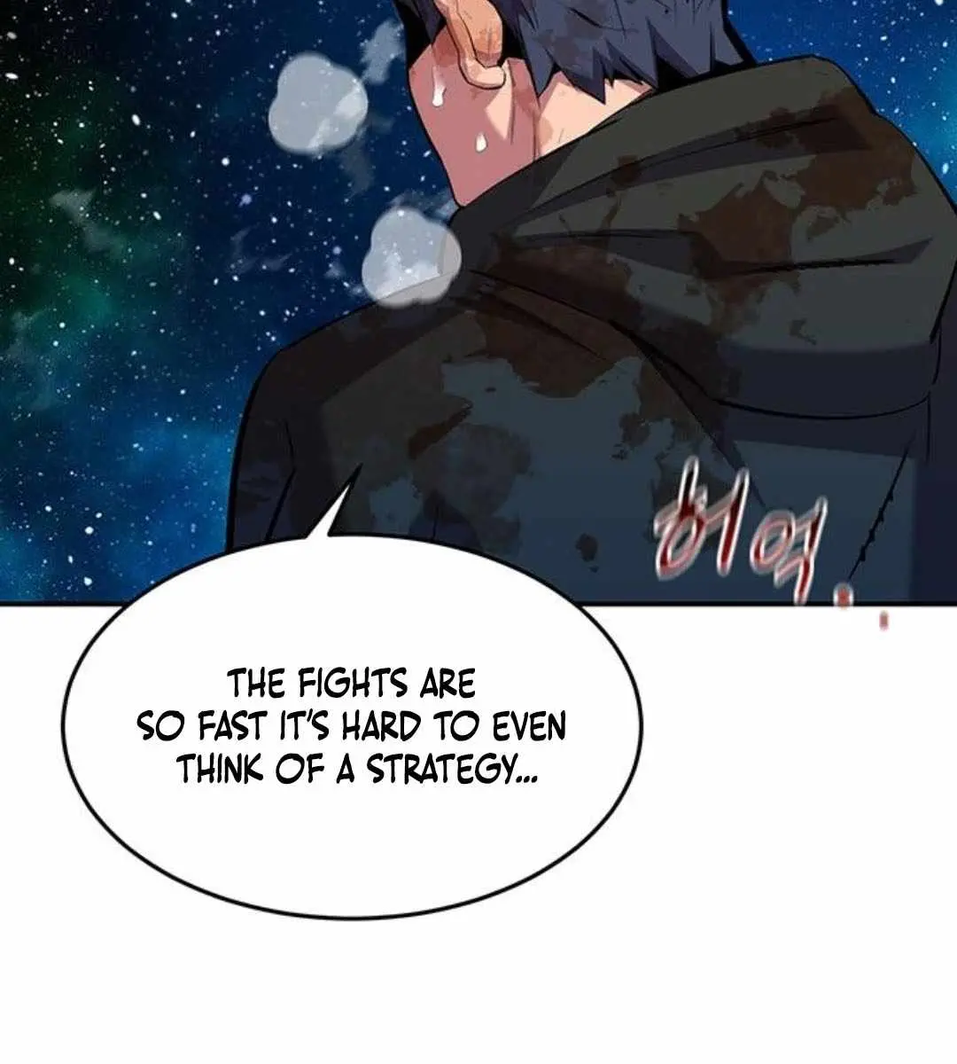 Auto Hunting Chapter 158 Page 110