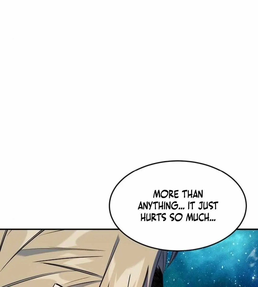 Auto Hunting Chapter 158 Page 111