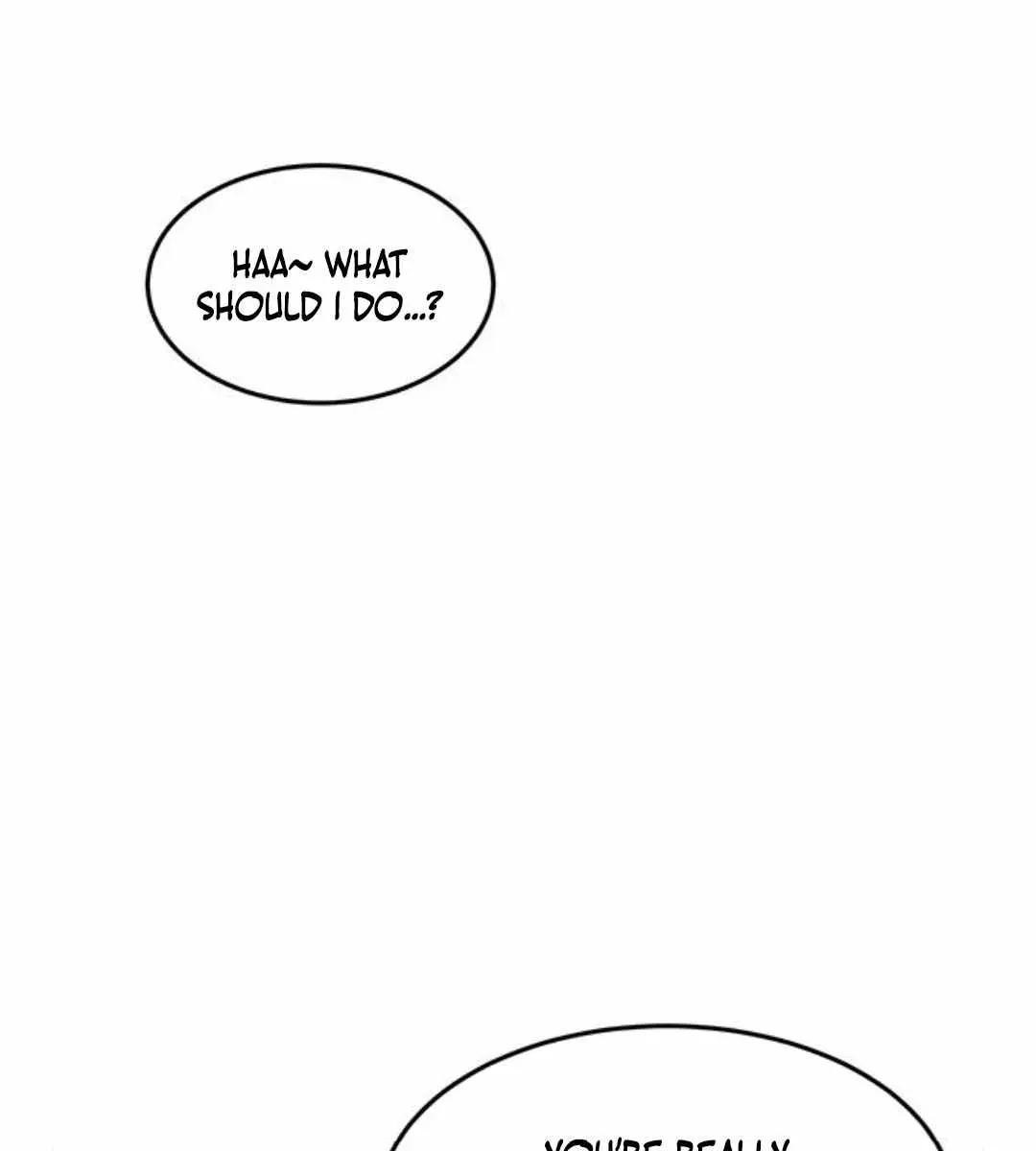 Auto Hunting Chapter 158 Page 113
