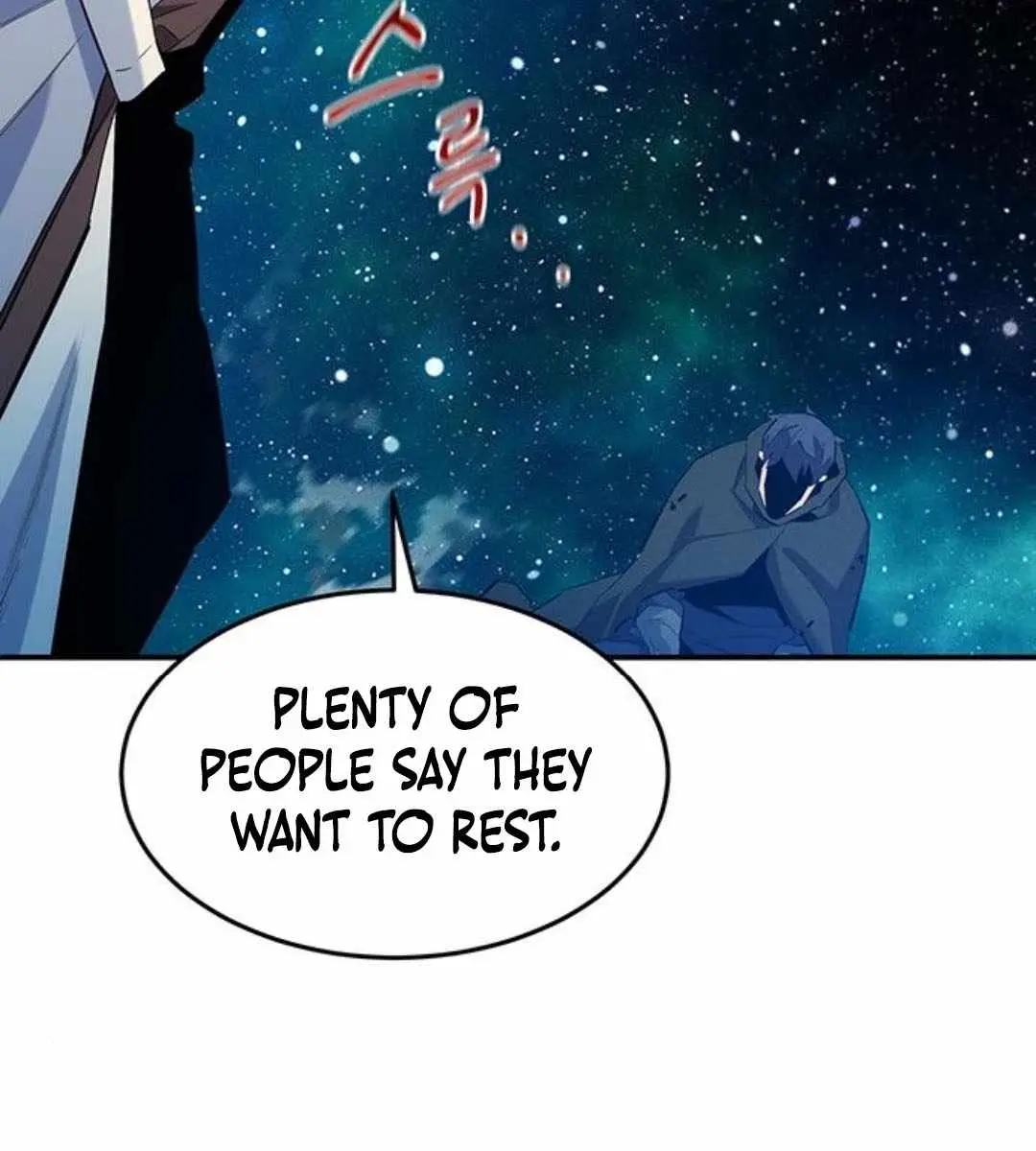 Auto Hunting Chapter 158 Page 117