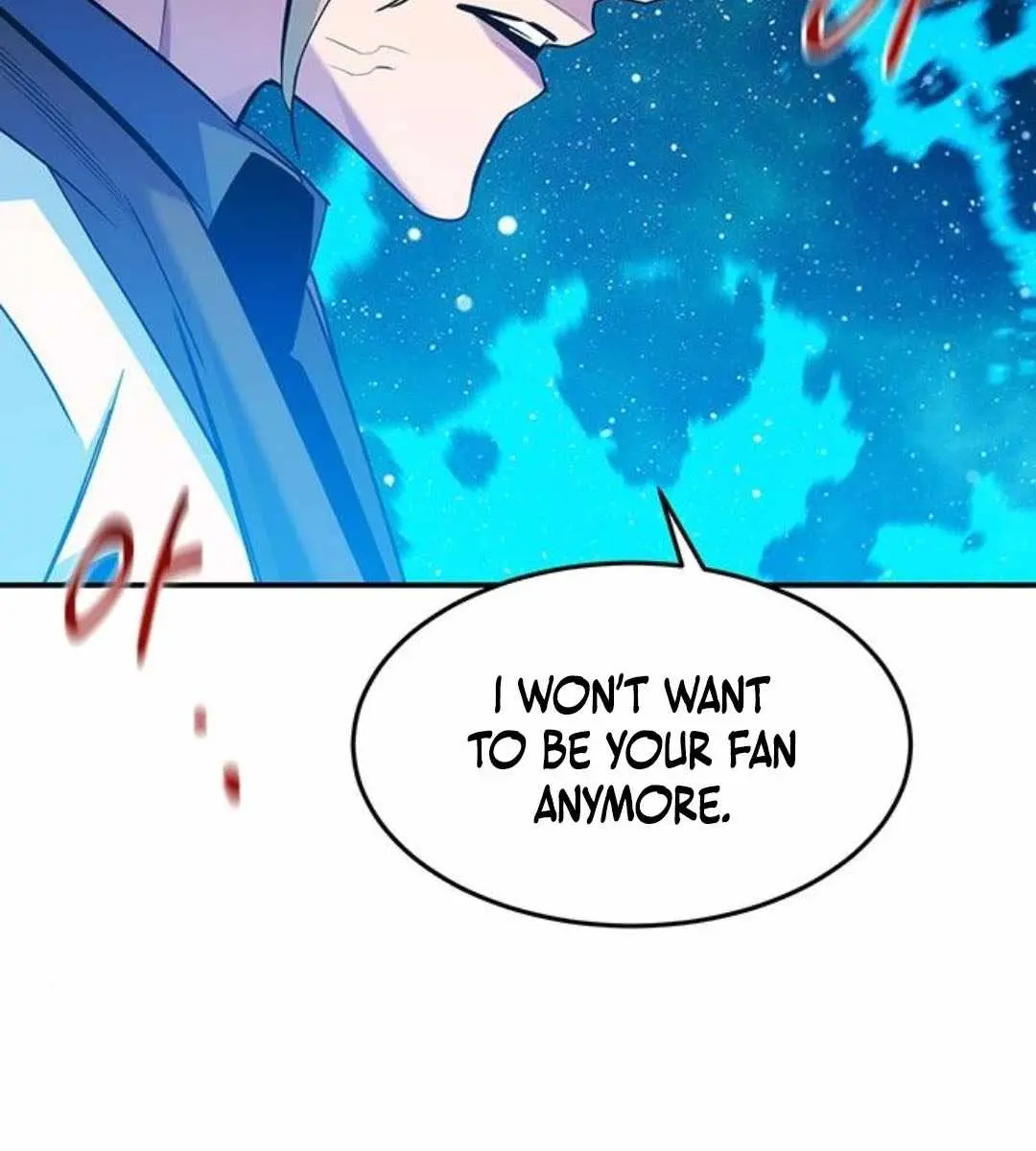 Auto Hunting Chapter 158 Page 122