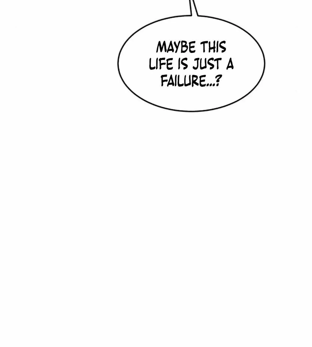 Auto Hunting Chapter 158 Page 132