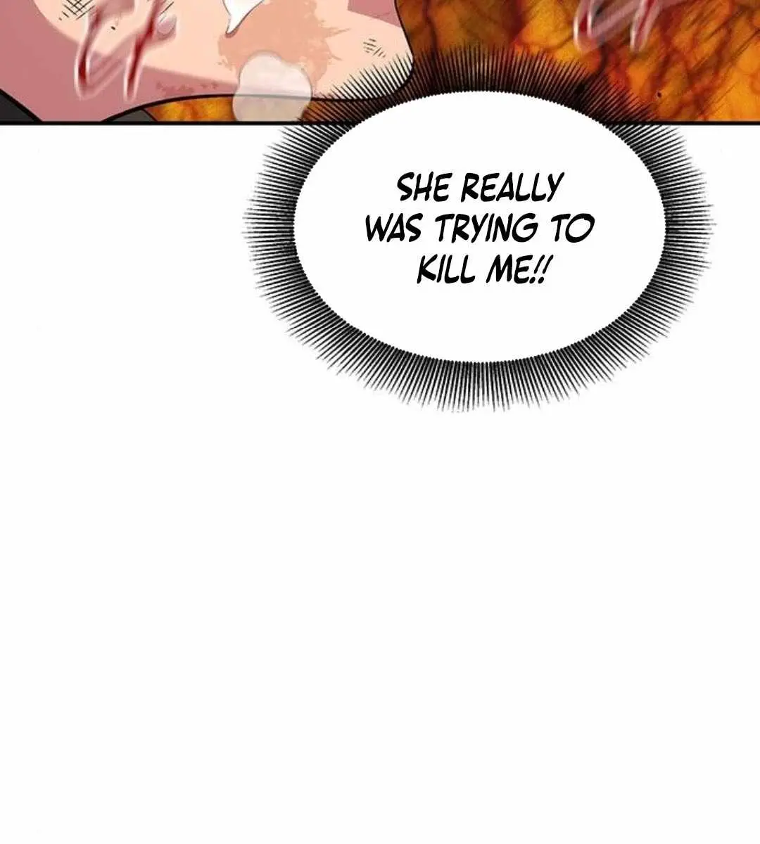 Auto Hunting Chapter 158 Page 135