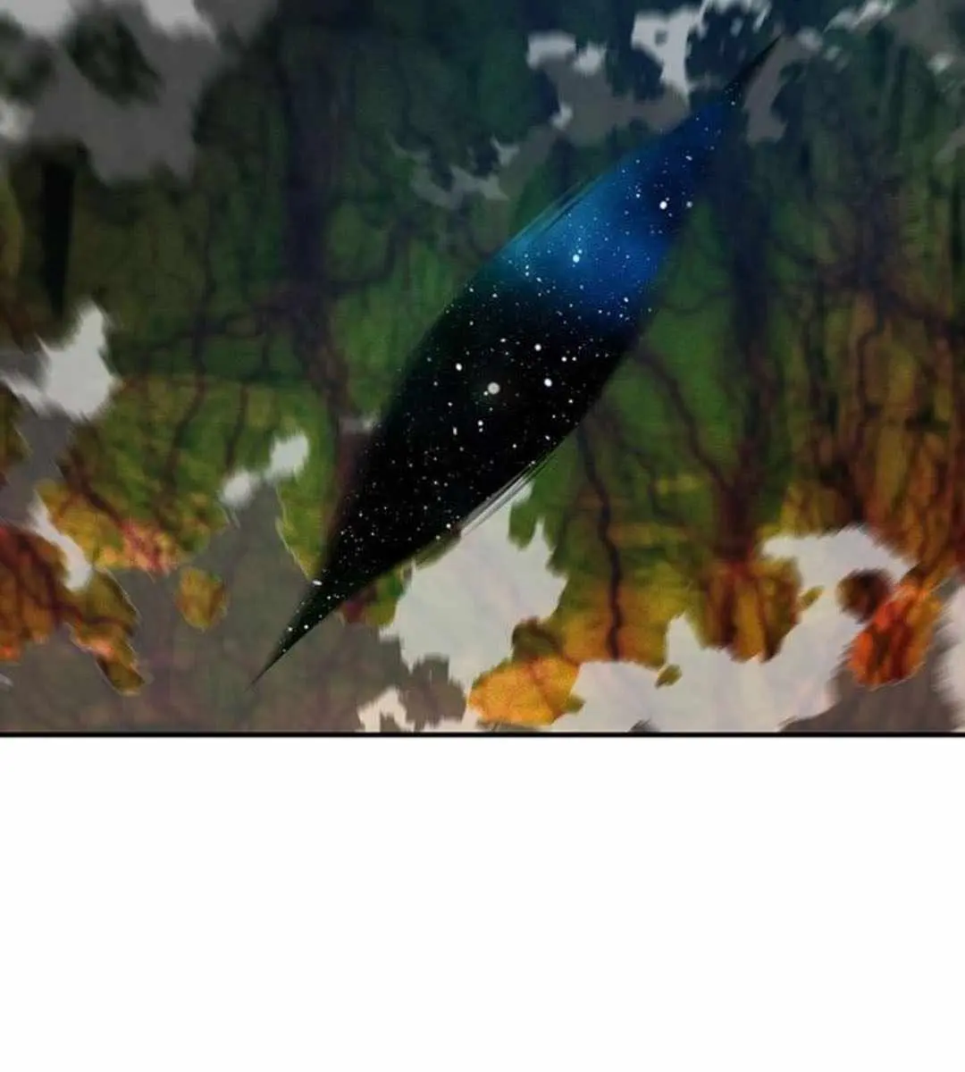 Auto Hunting Chapter 158 Page 139