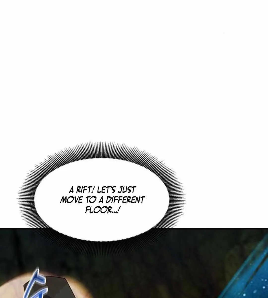 Auto Hunting Chapter 158 Page 140