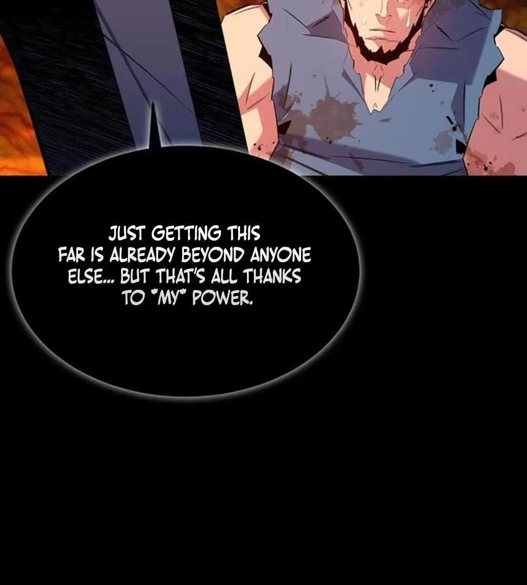 Auto Hunting Chapter 158 Page 160