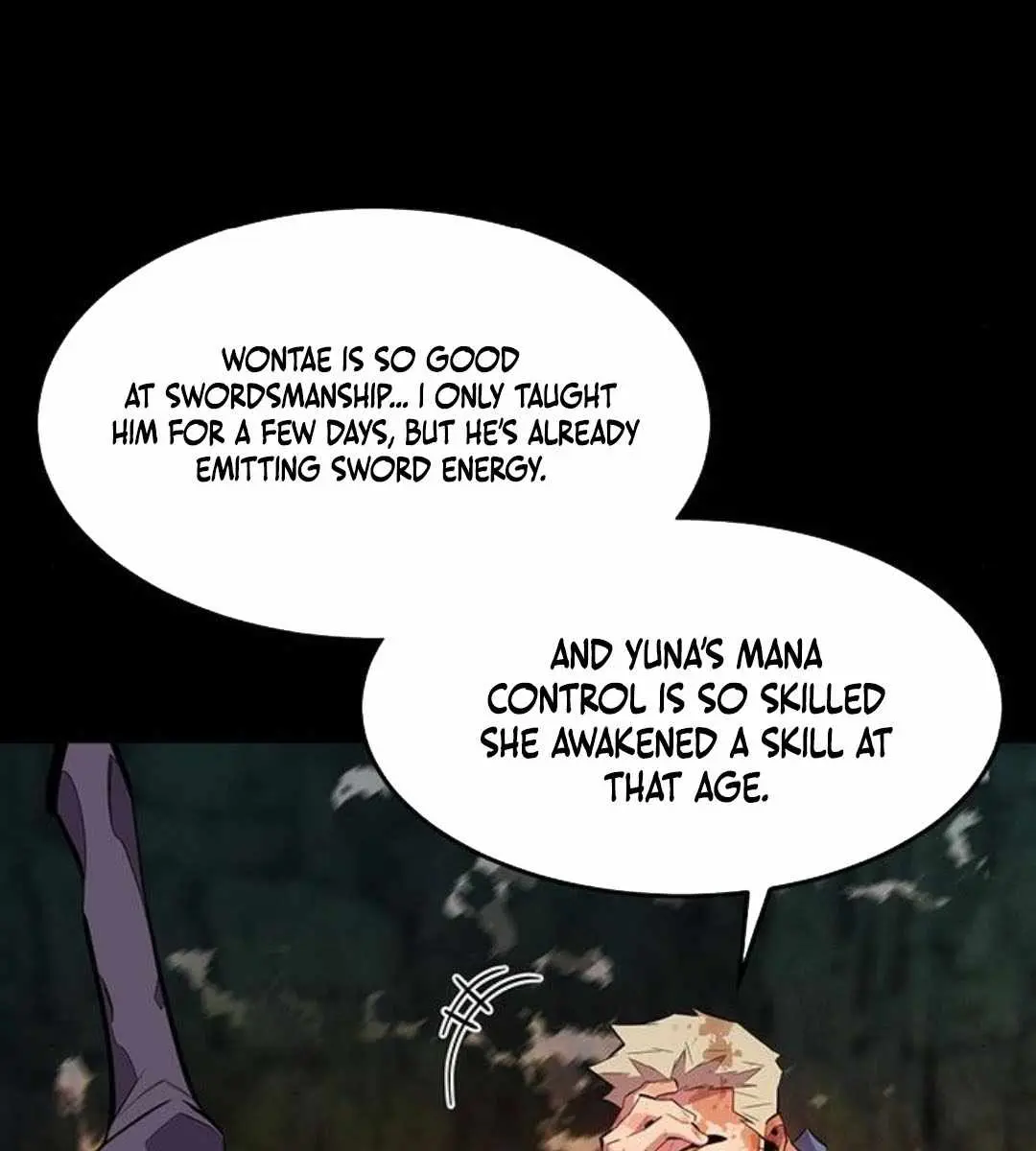 Auto Hunting Chapter 158 Page 166