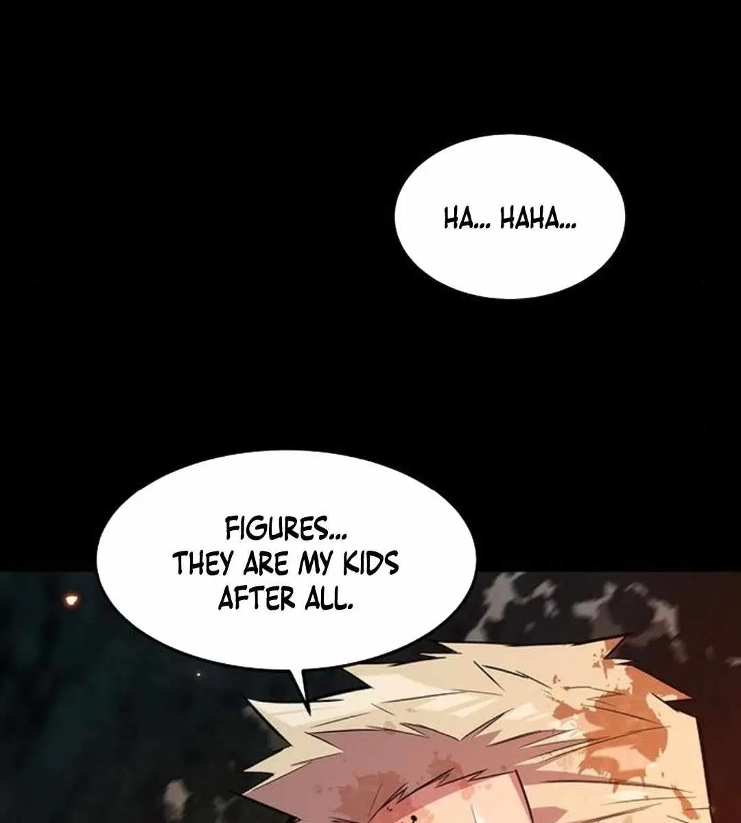 Auto Hunting Chapter 158 Page 168