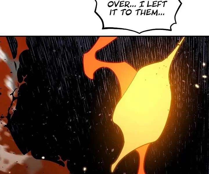 Auto Hunting Chapter 159 Page 10