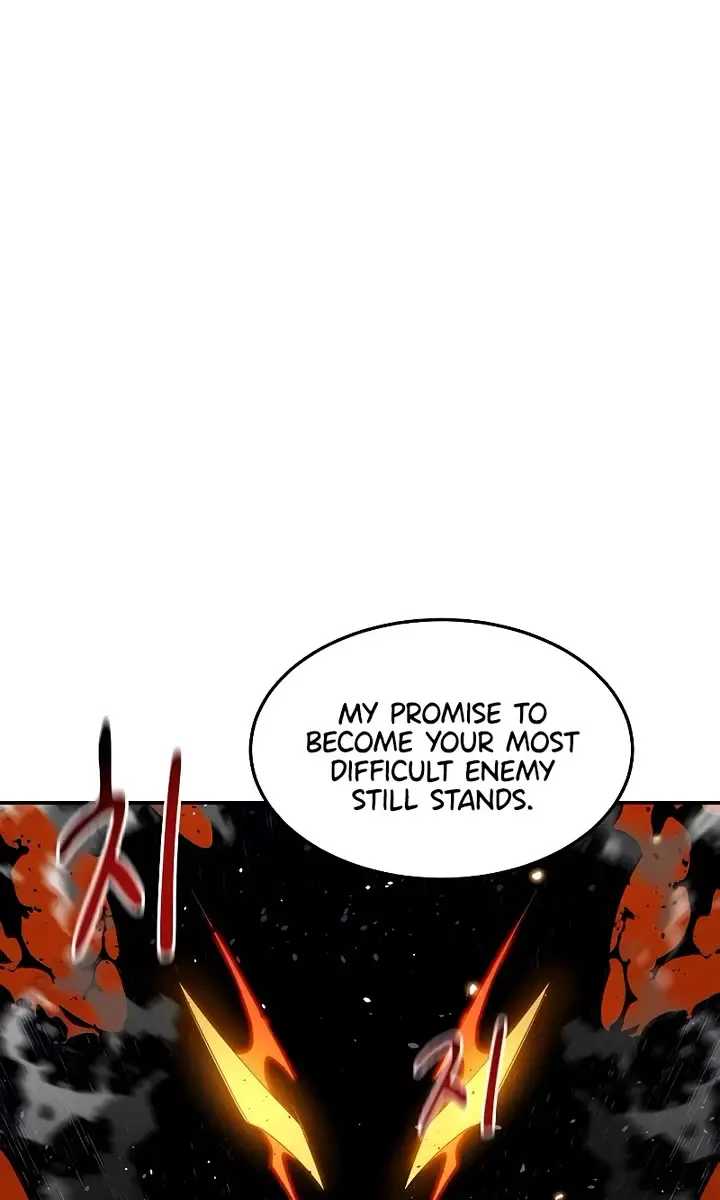 Auto Hunting Chapter 159 Page 13