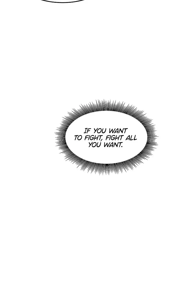Auto Hunting Chapter 159 Page 43