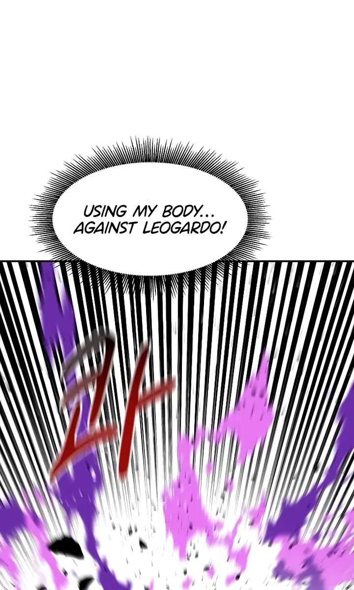 Auto Hunting Chapter 159 Page 44