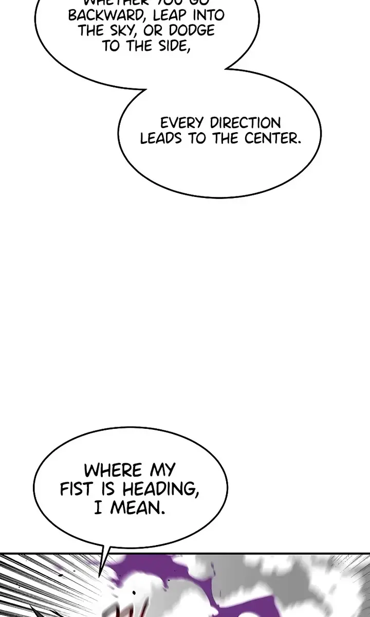 Auto Hunting Chapter 159 Page 74