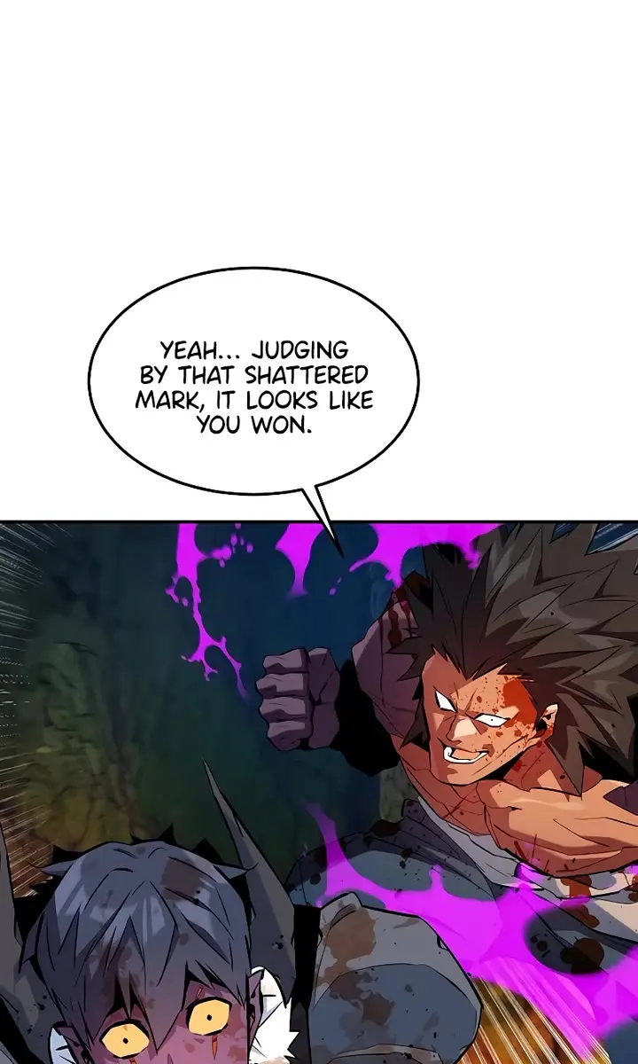 Auto Hunting Chapter 159 Page 86