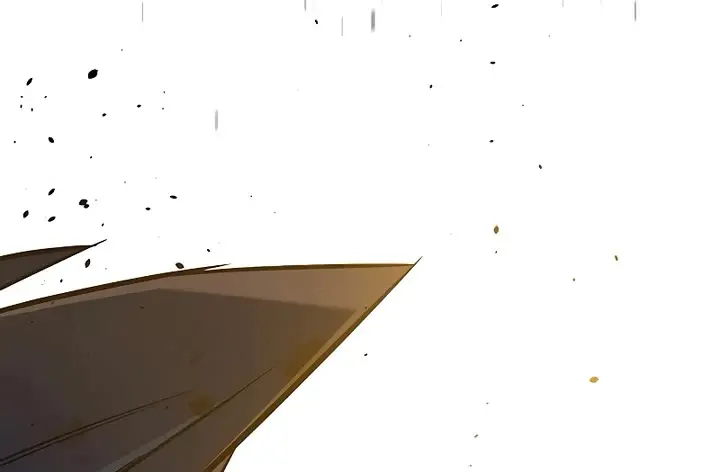 Auto Hunting Chapter 159 Page 101