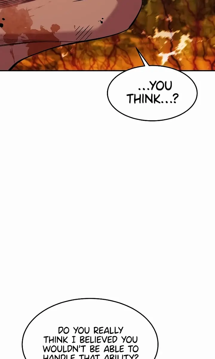 Auto Hunting Chapter 159 Page 117