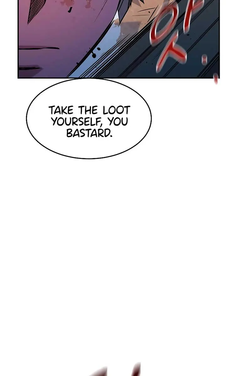 Auto Hunting Chapter 160 Page 18