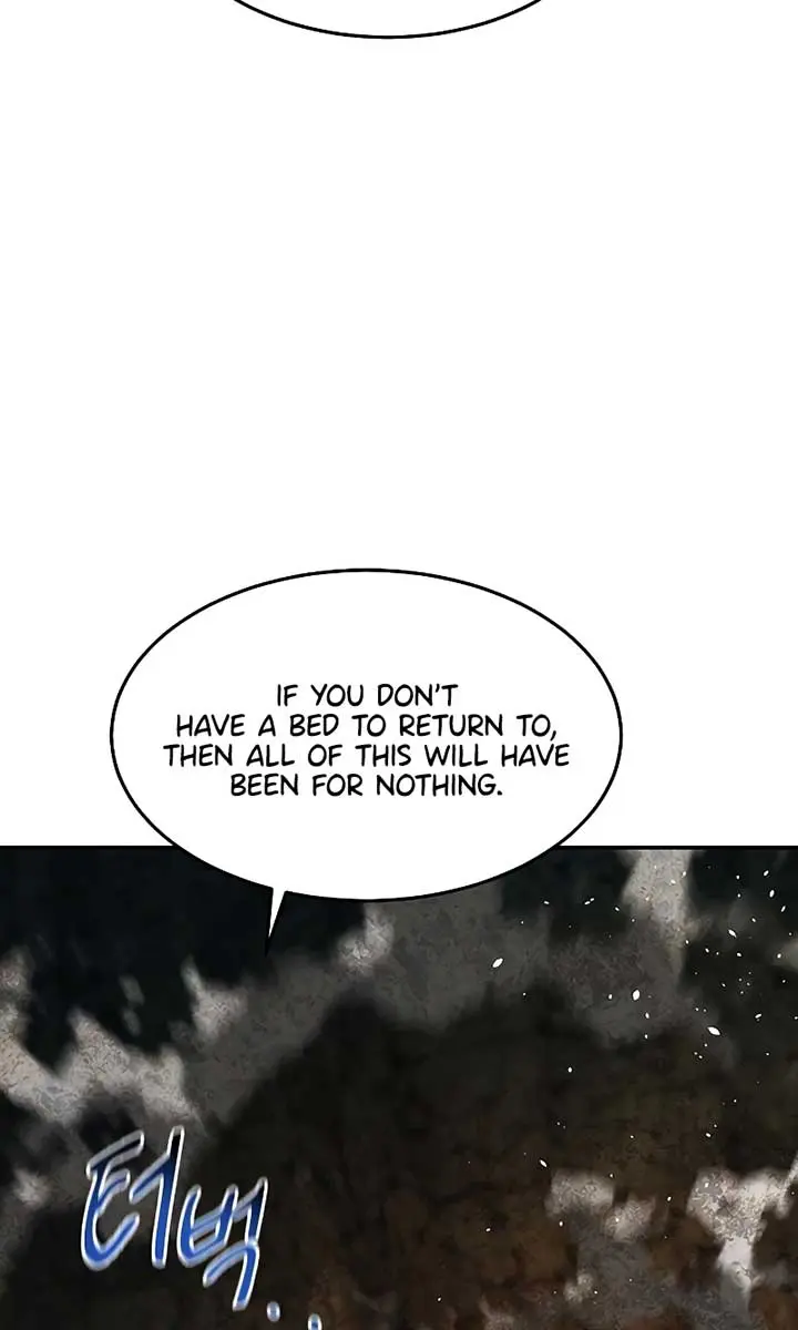 Auto Hunting Chapter 160 Page 36