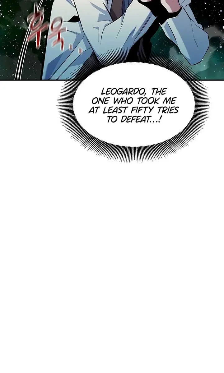 Auto Hunting Chapter 160 Page 40