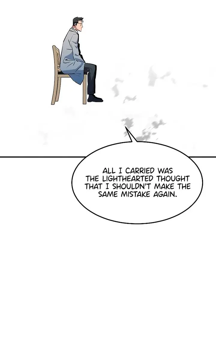 Auto Hunting Chapter 160 Page 57