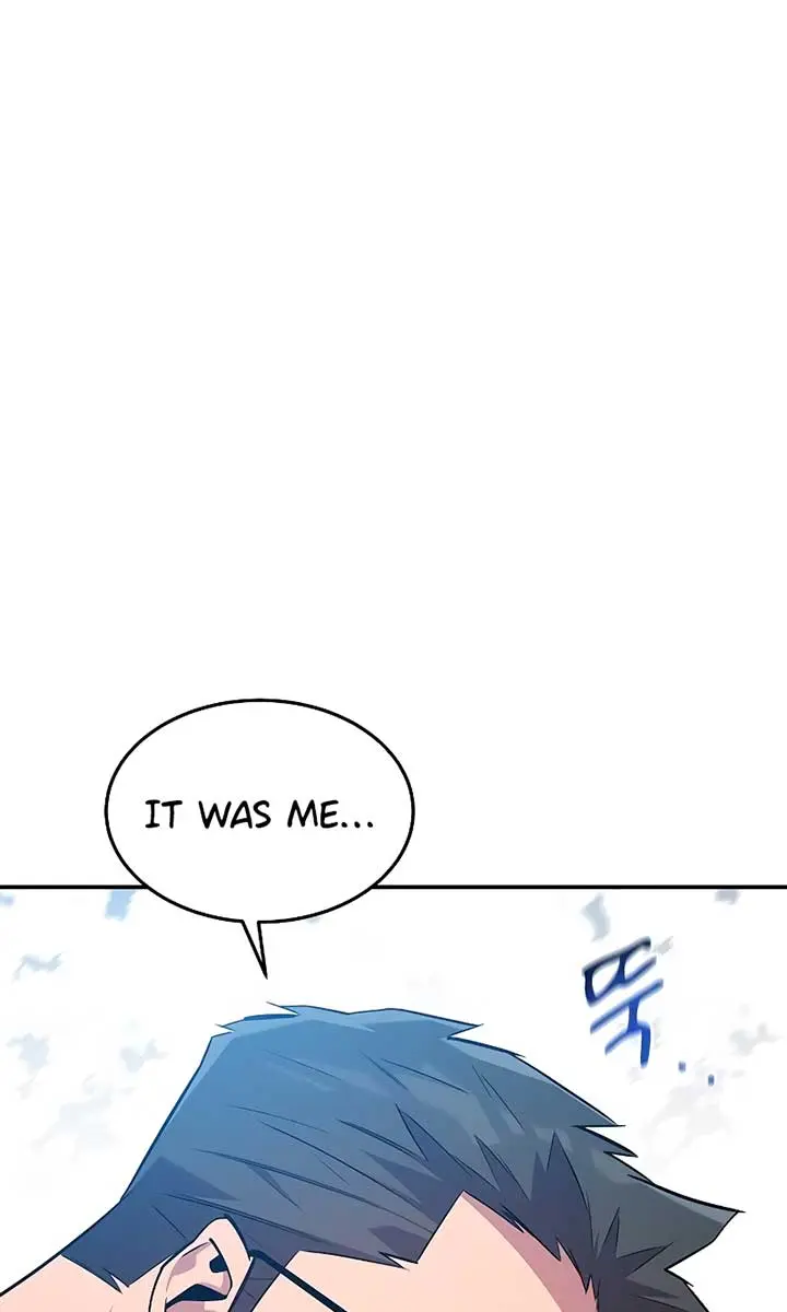 Auto Hunting Chapter 160 Page 59