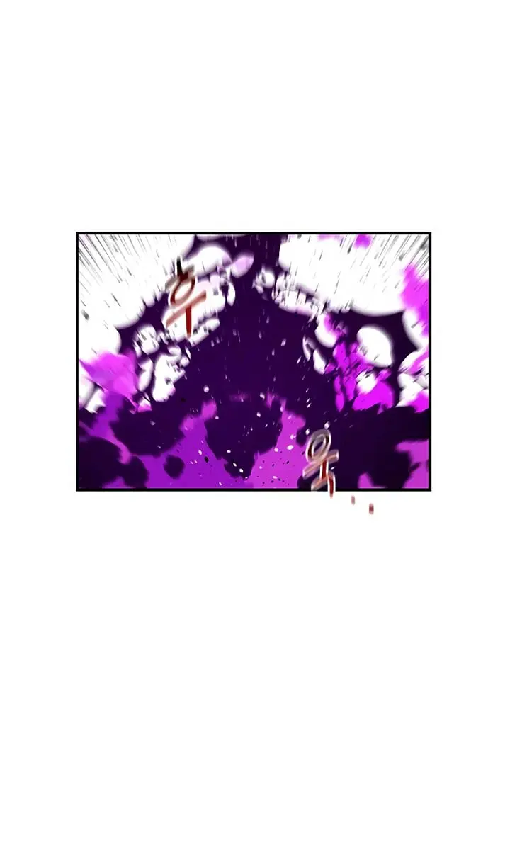 Auto Hunting Chapter 160 Page 68