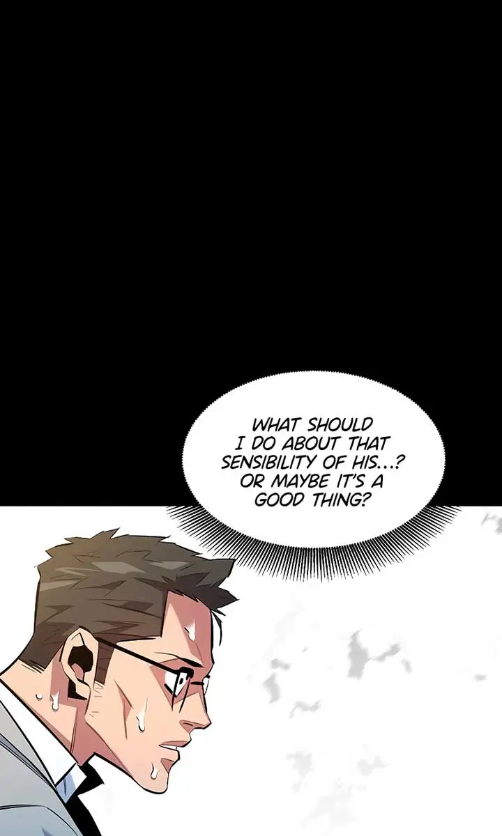 Auto Hunting Chapter 160 Page 114