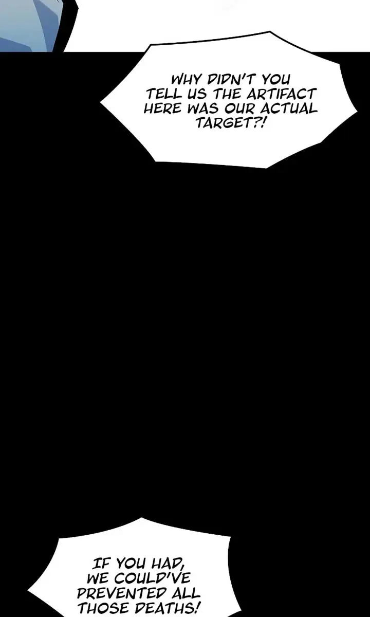Auto Hunting Chapter 160 Page 115