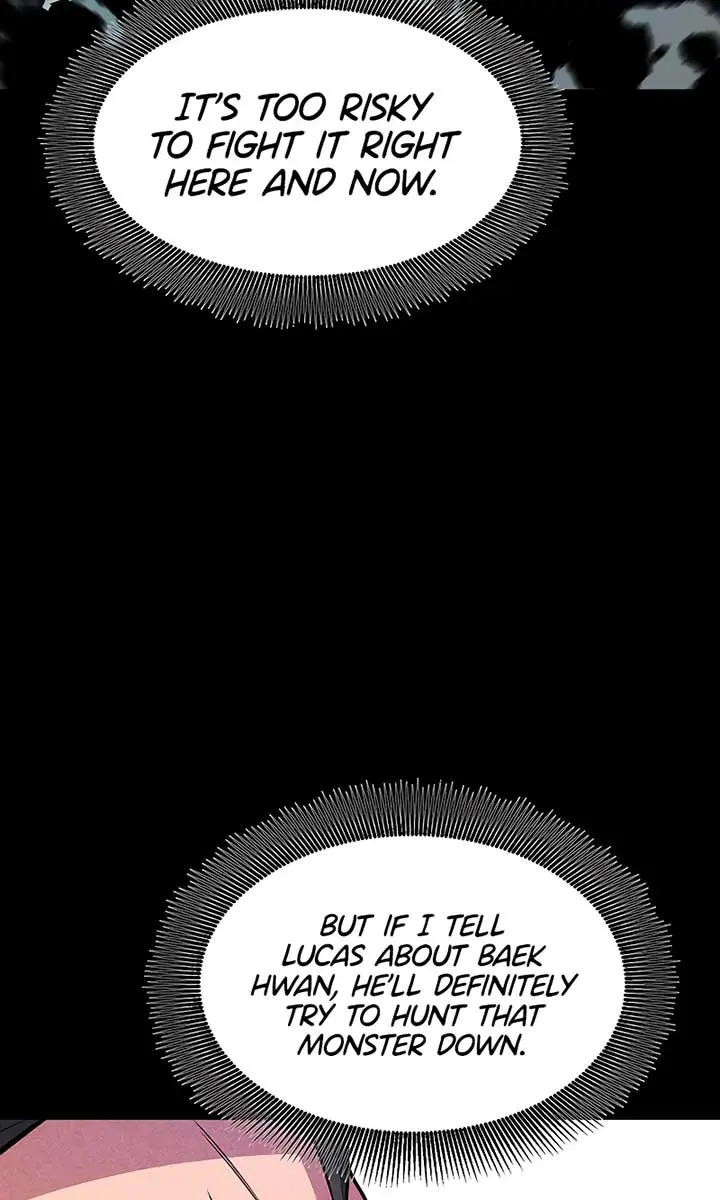 Auto Hunting Chapter 161 Page 15