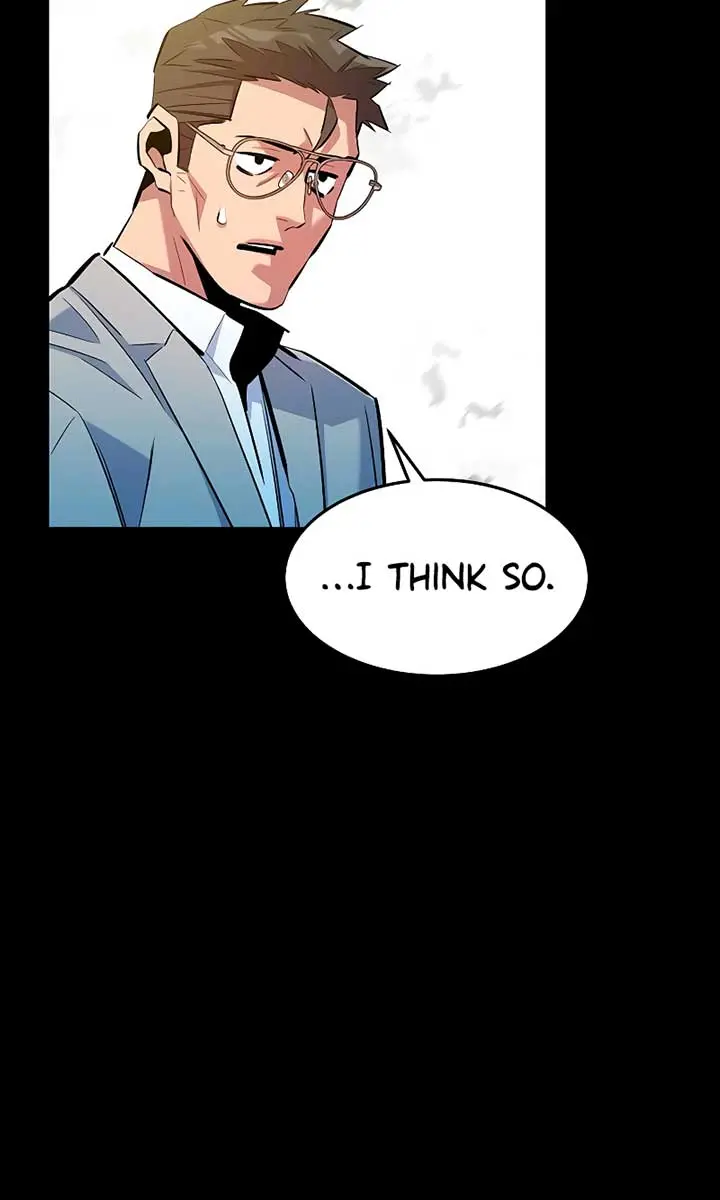 Auto Hunting Chapter 161 Page 30
