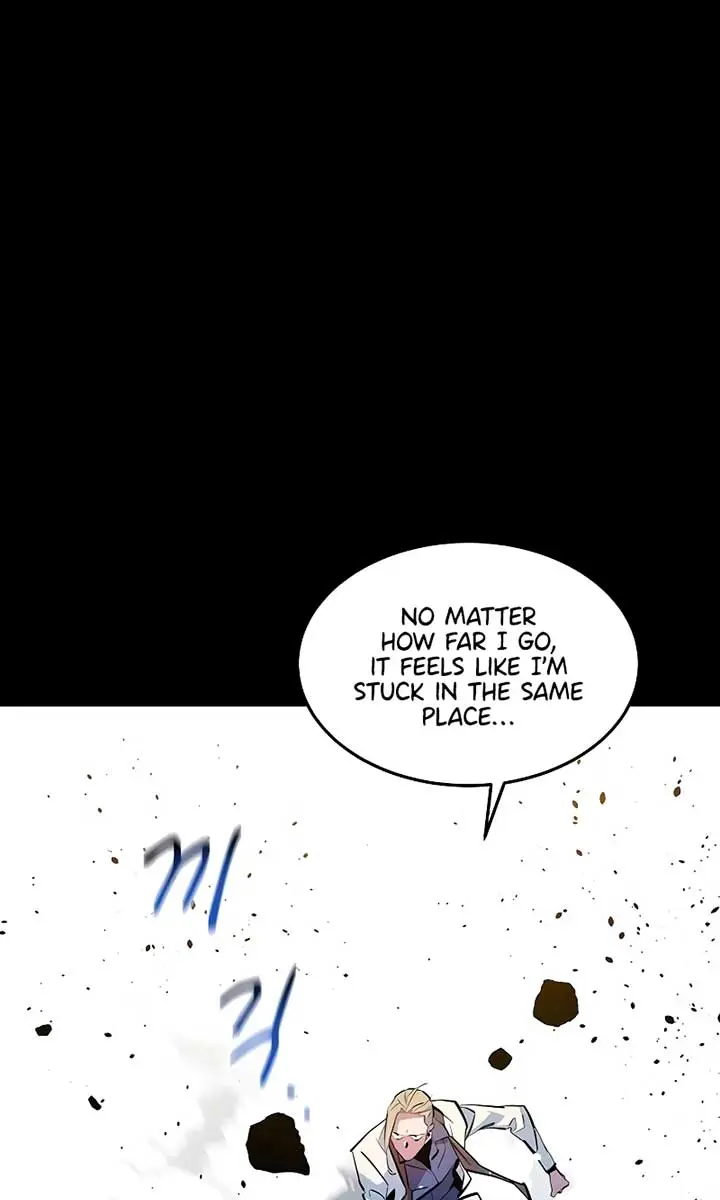 Auto Hunting Chapter 161 Page 33
