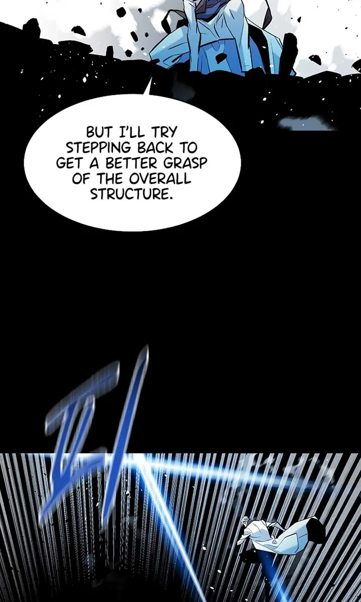 Auto Hunting Chapter 161 Page 34