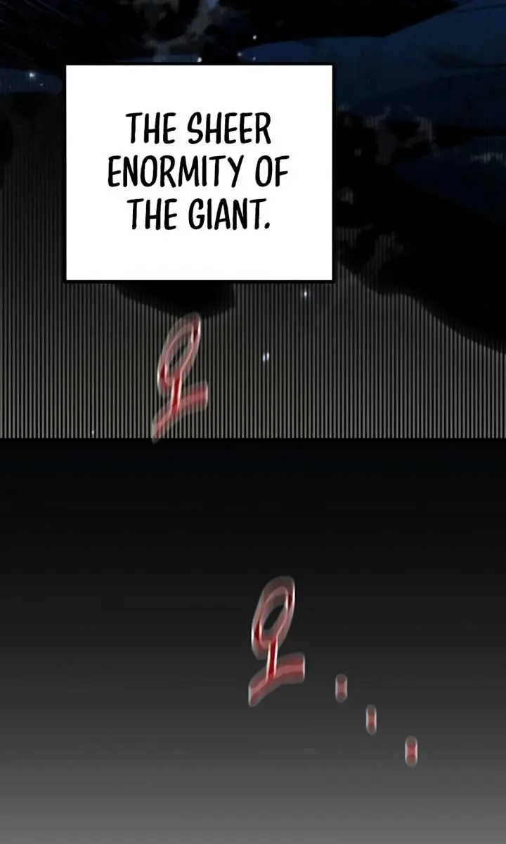 Auto Hunting Chapter 161 Page 40