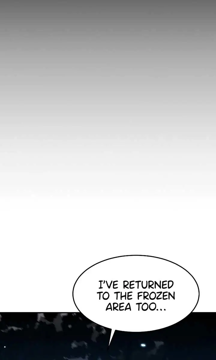 Auto Hunting Chapter 161 Page 41
