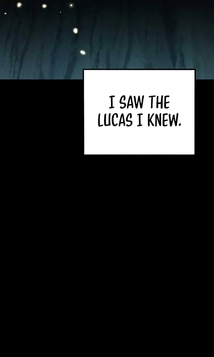 Auto Hunting Chapter 161 Page 60